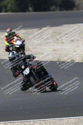 media/Sep-21-2025-TrackDaz (Sun) [[277c75b276]]/A Group/11am (Turn 3)/